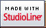 www.StudioLine.biz