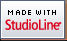 www.StudioLine.biz