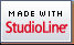 www.StudioLine.biz